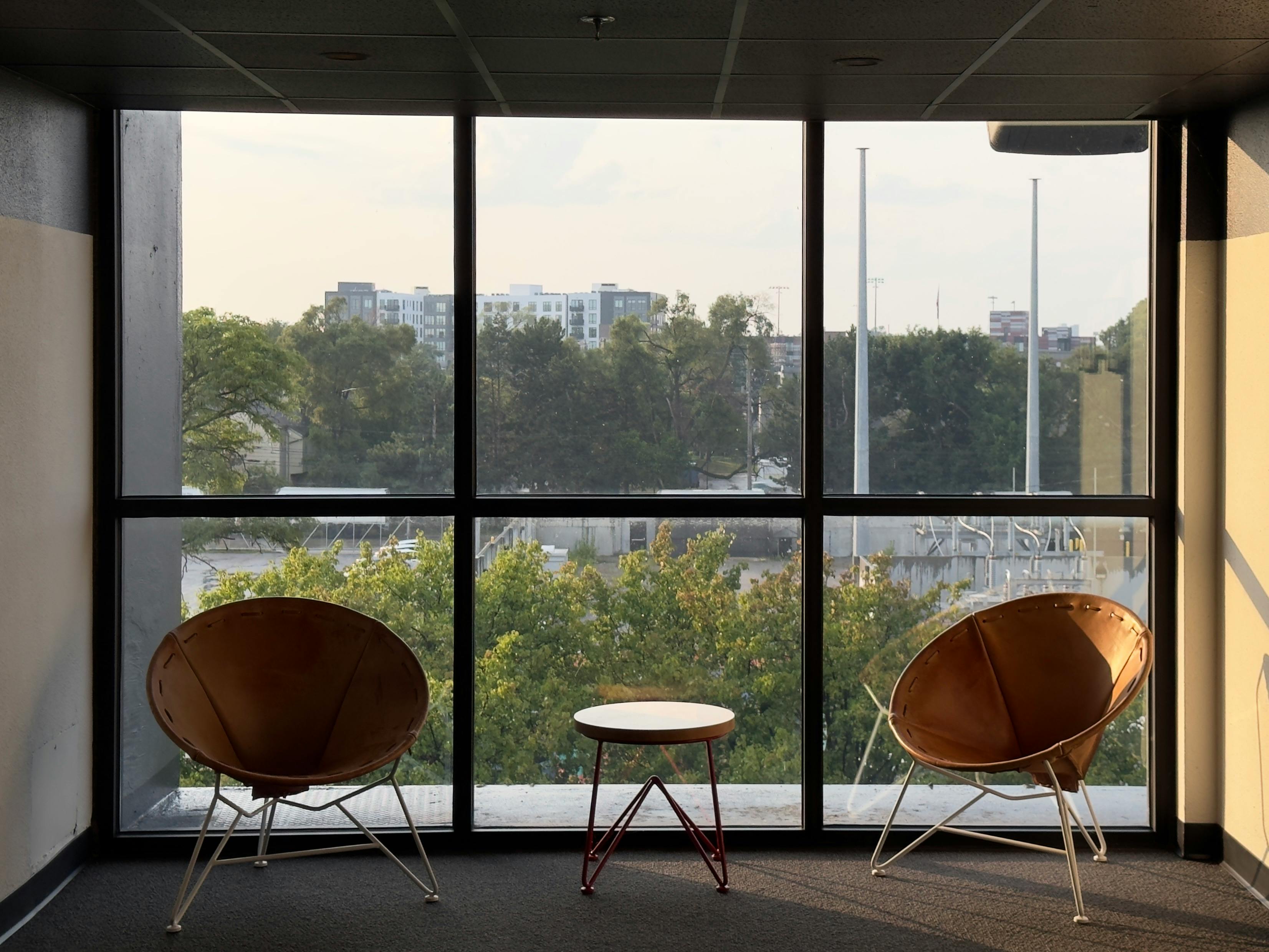 The Ultimate Guide to Vinyl Window Installation