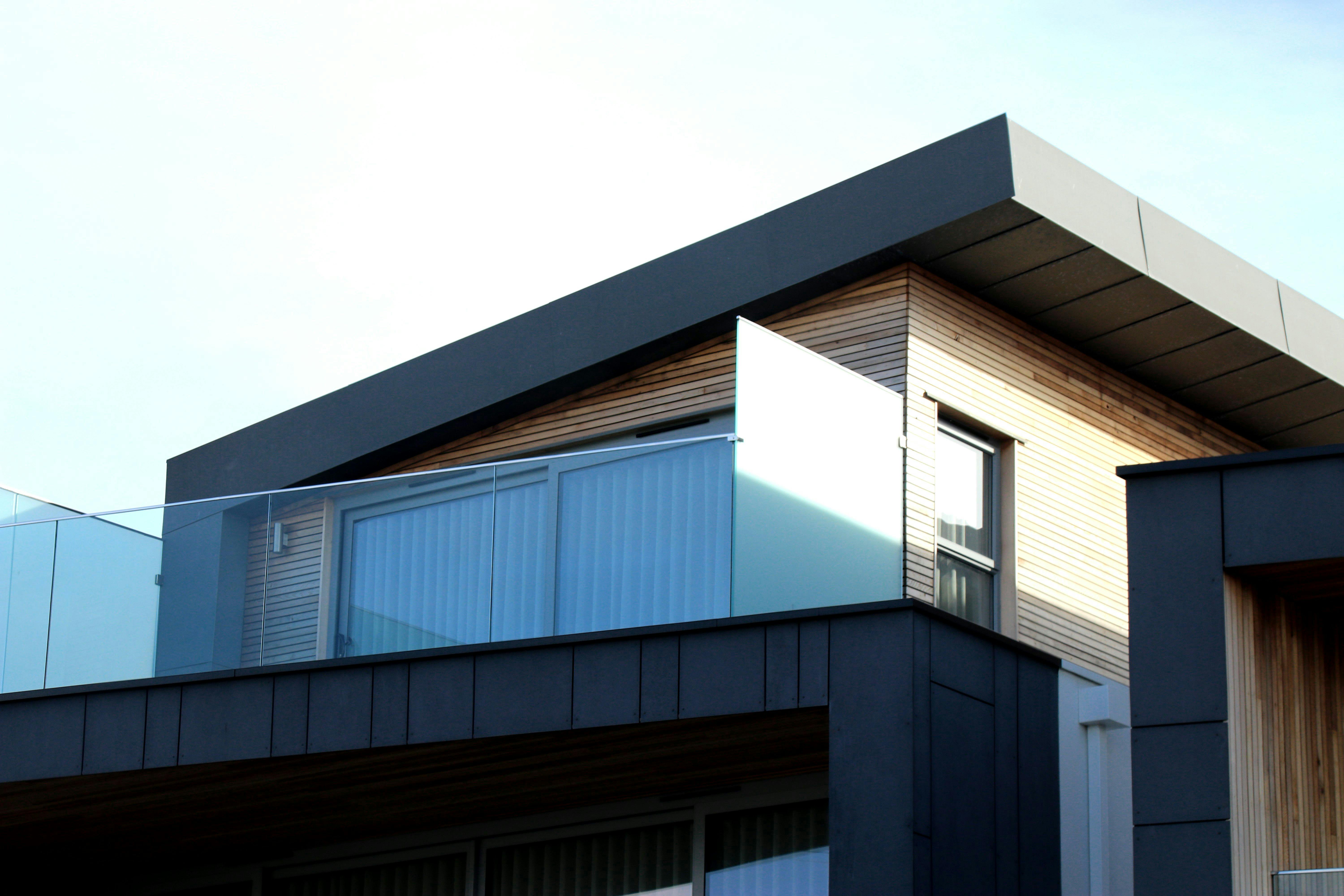 The Impact of High-Quality Windows on Rental Real Estate